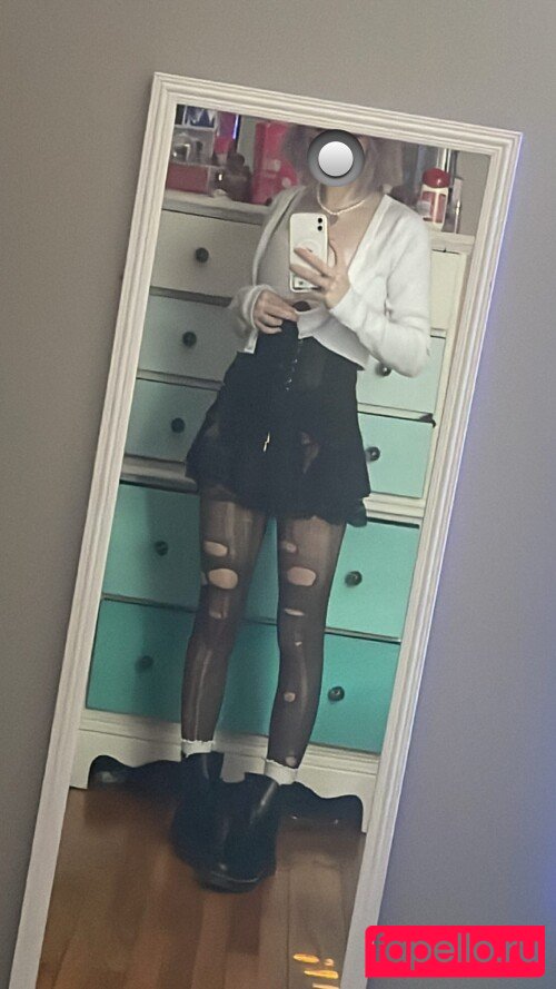 Cultarr Nude Onlyfans Photo 33