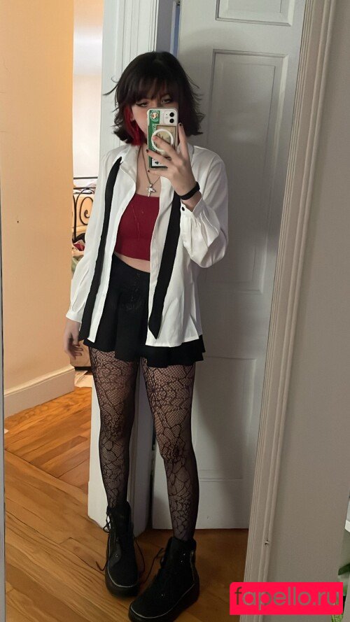 Cultarr Nude Onlyfans Photo 28