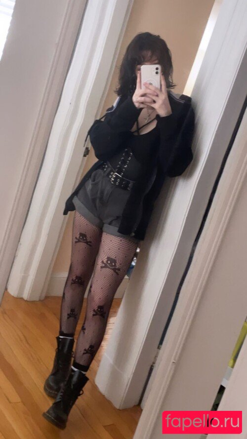 Cultarr Nude Onlyfans Photo 27