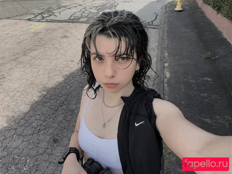 Cultarr Nude Onlyfans Photo 7