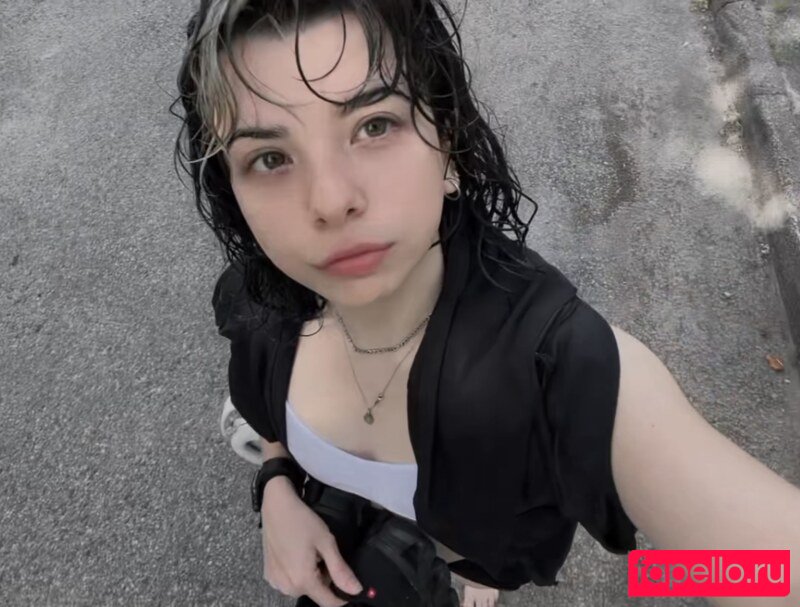 Cultarr Nude Onlyfans Photo 6