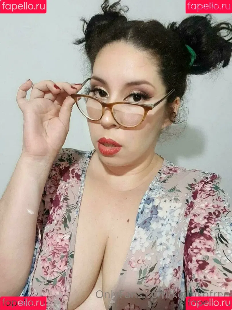 keirakofree Onlyfans Photo Gallery 