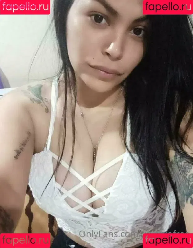 keirakofree Onlyfans Photo Gallery 