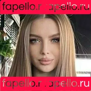 keirakofree Onlyfans Photo Gallery 