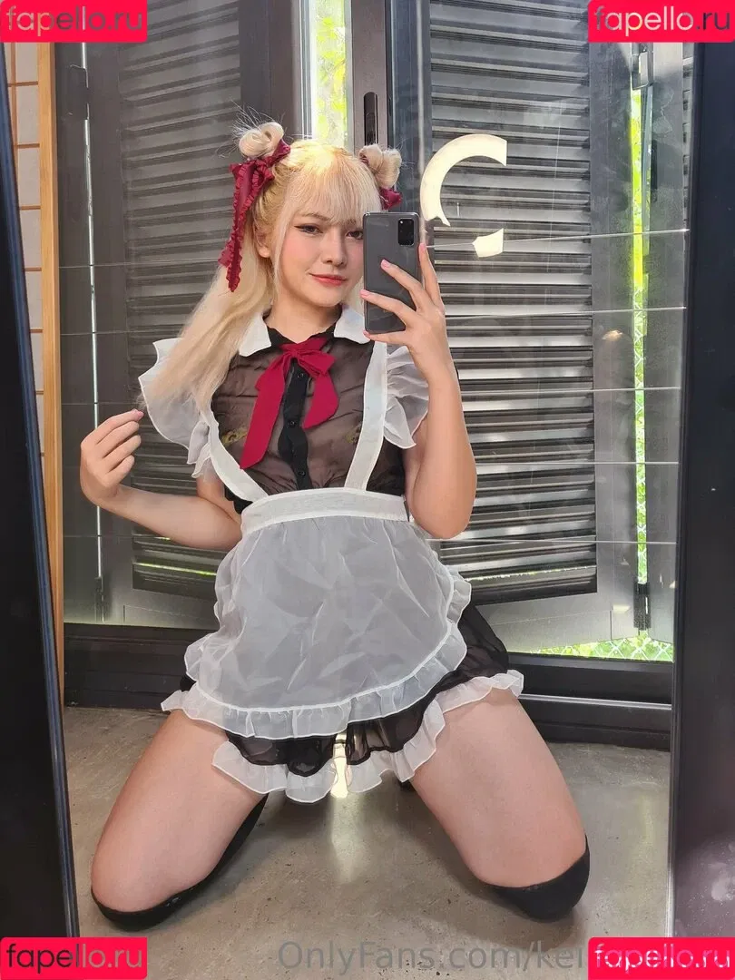 keirakofree Onlyfans Photo Gallery 