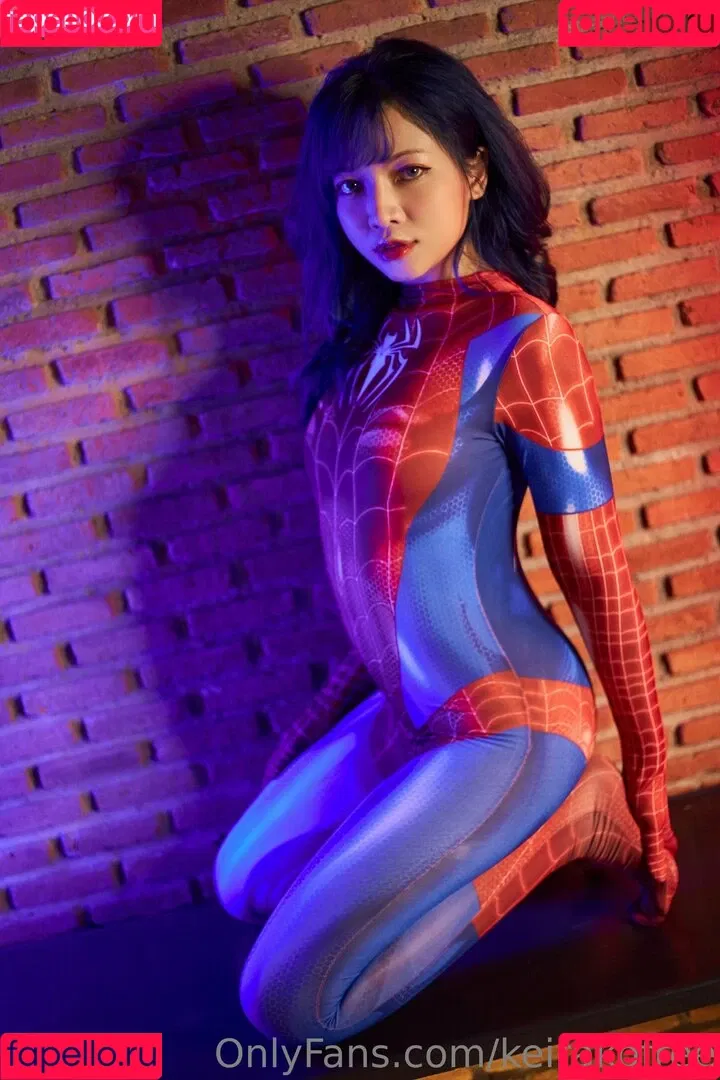 keirakofree Onlyfans Photo Gallery 