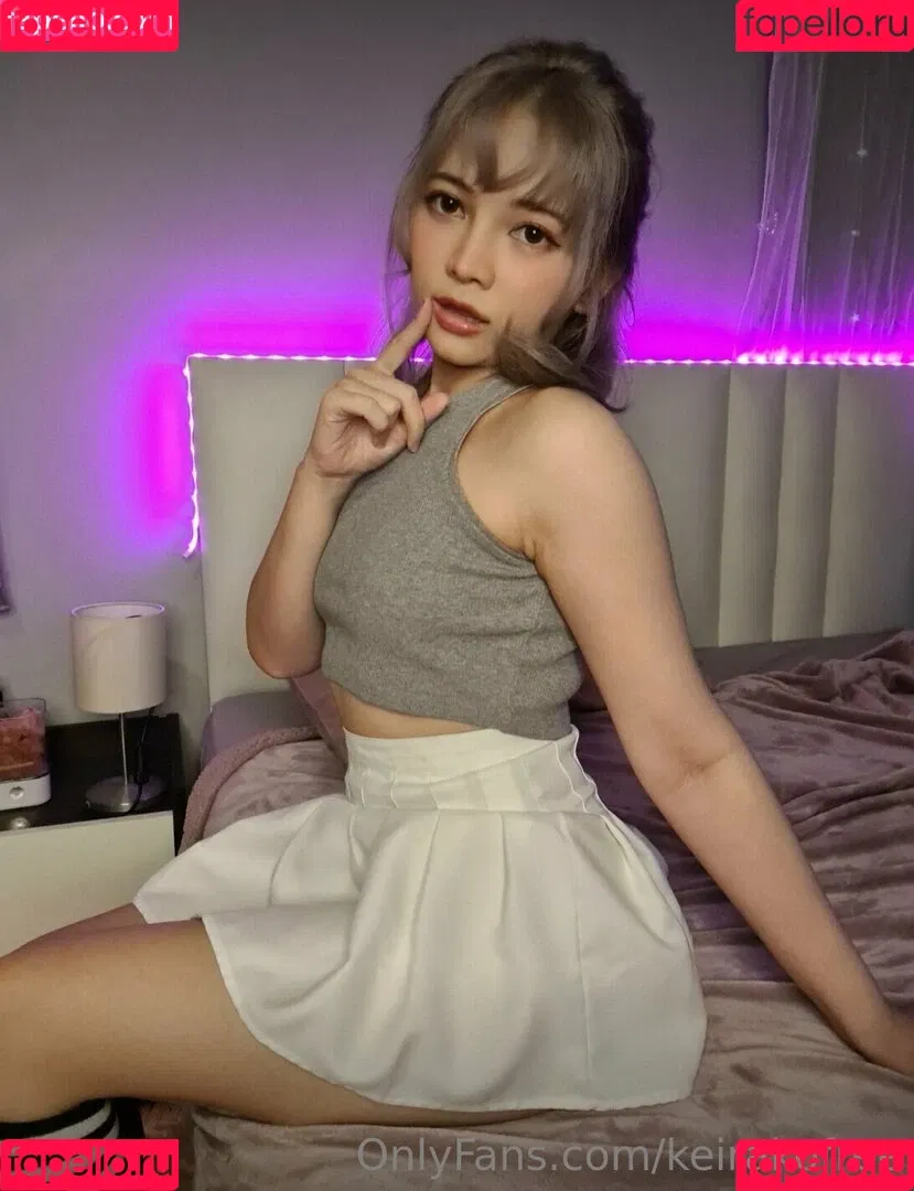 keirakofree Onlyfans Photo Gallery 