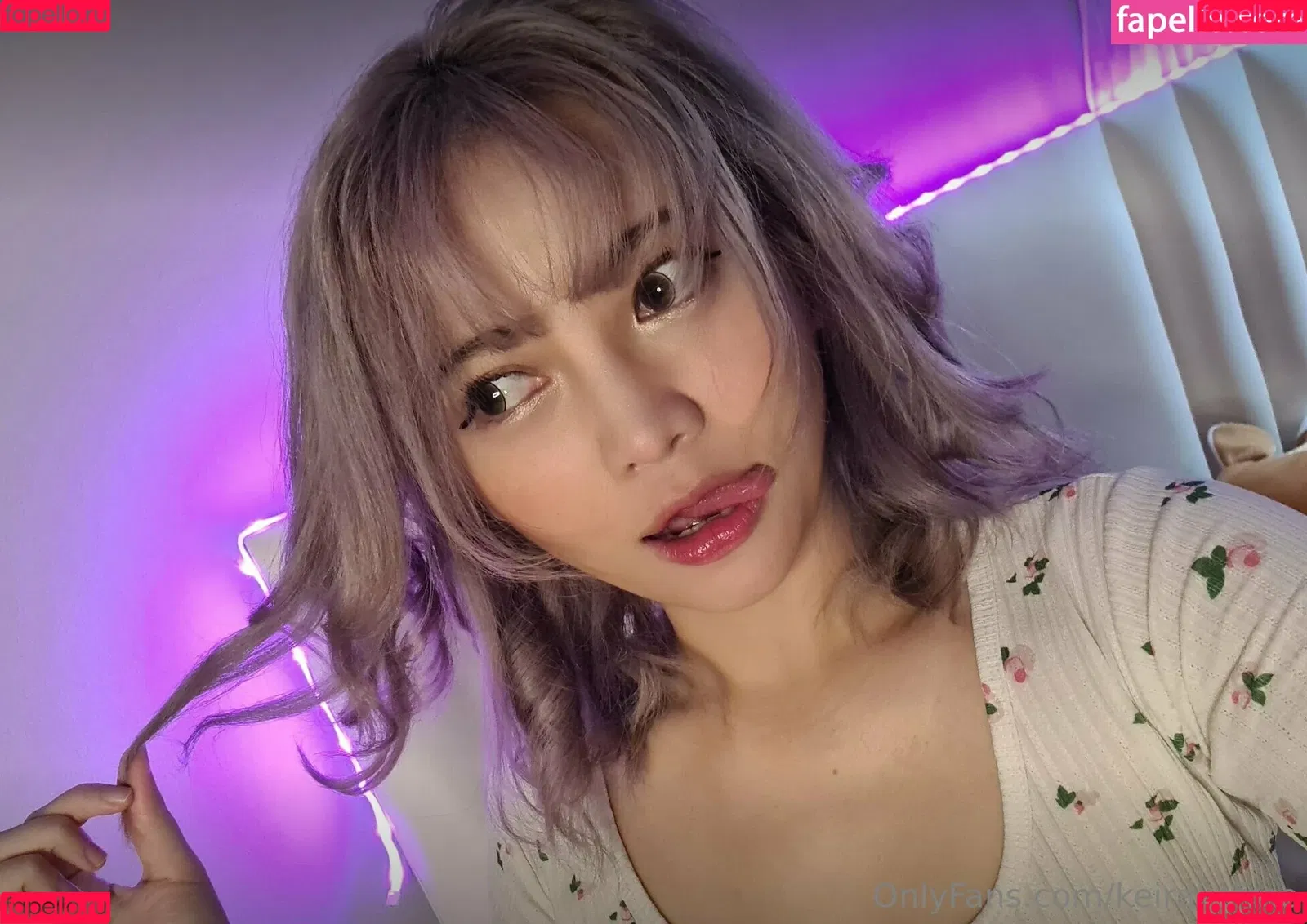 keirakofree Onlyfans Photo Gallery 
