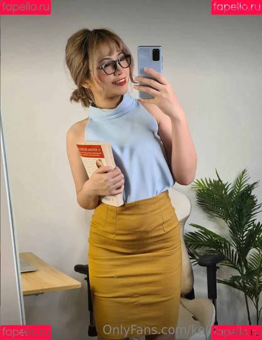 keirakofree Onlyfans Photo Gallery 