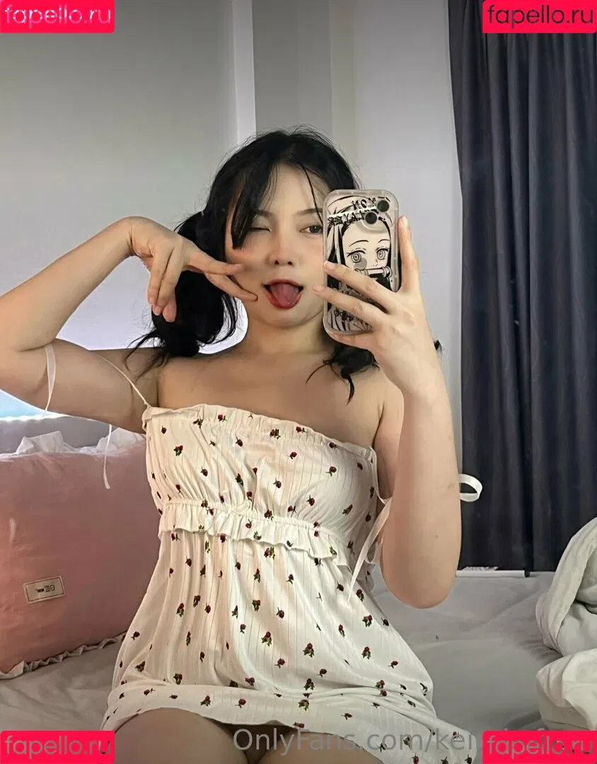 keirakofree Onlyfans Photo Gallery 