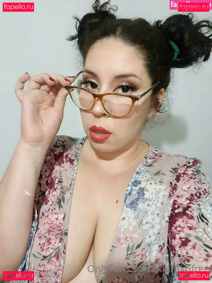 keirakofree Onlyfans Photo Gallery 