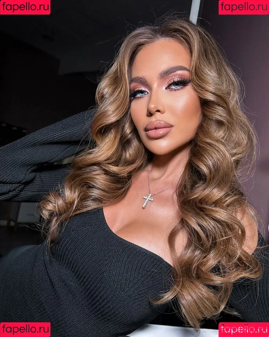 Nazarova Arina Onlyfans Photo Gallery 