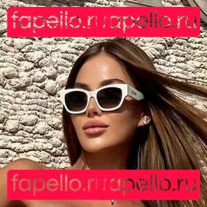 Nazarova Arina Onlyfans Photo Gallery 