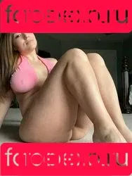 Cheer.bearr22 Onlyfans Photo Gallery 