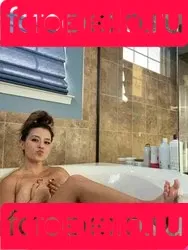 Cheer.bearr22 Onlyfans Photo Gallery 