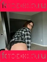 Cheer.bearr22 Onlyfans Photo Gallery 