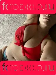 Cheer.bearr22 Onlyfans Photo Gallery 