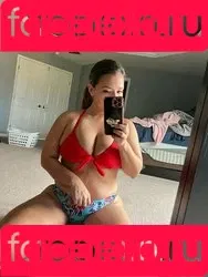 Cheer.bearr22 Onlyfans Photo Gallery 