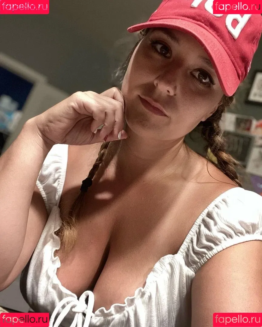 Cheer.bearr22 Onlyfans Photo Gallery 