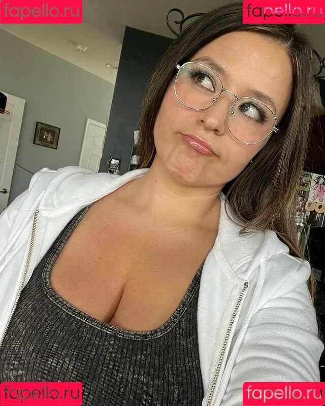 Cheer.bearr22 Onlyfans Photo Gallery 