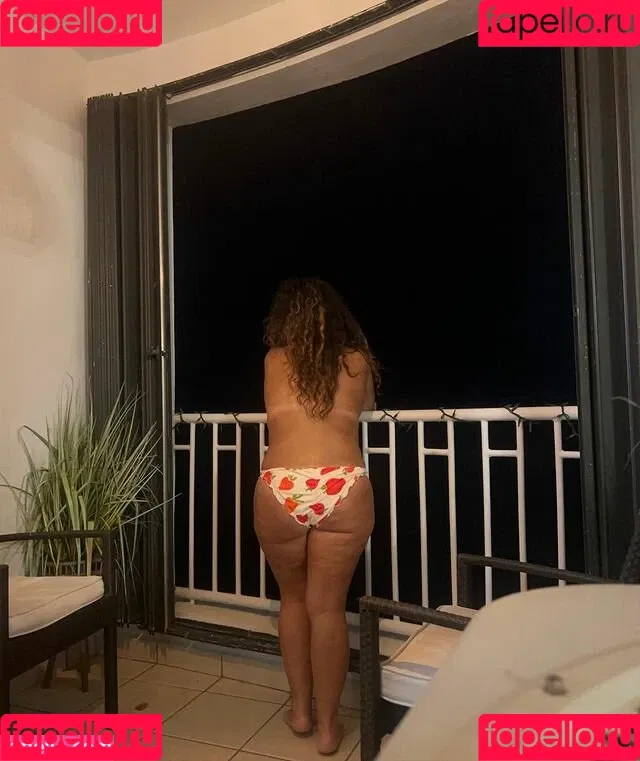 Cheer.bearr22 Onlyfans Photo Gallery 