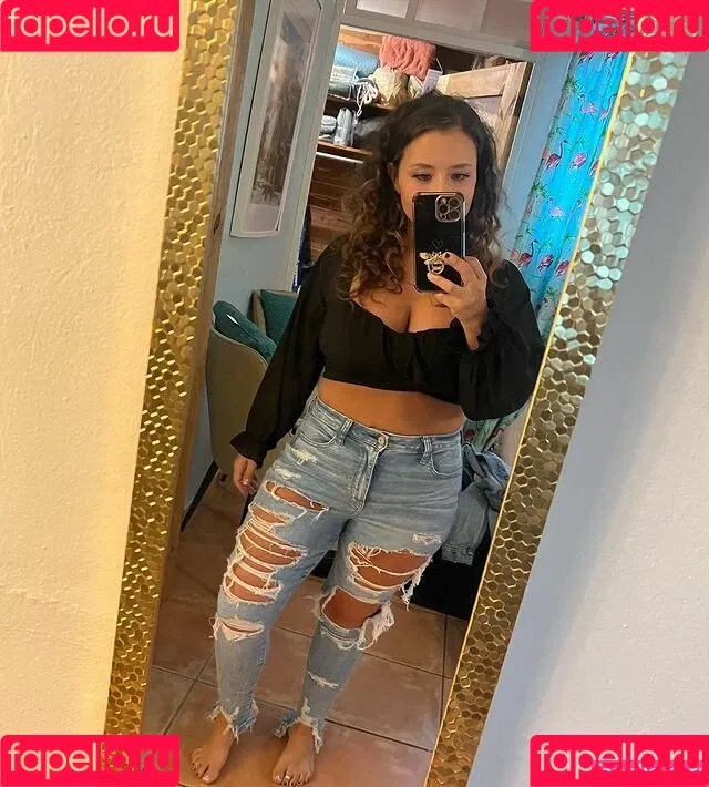 Cheer.bearr22 Onlyfans Photo Gallery 