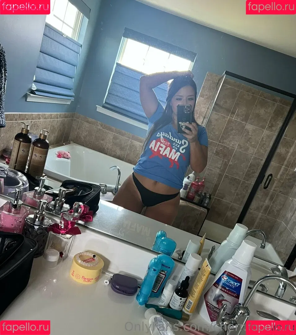 Cheer.bearr22 Onlyfans Photo Gallery 