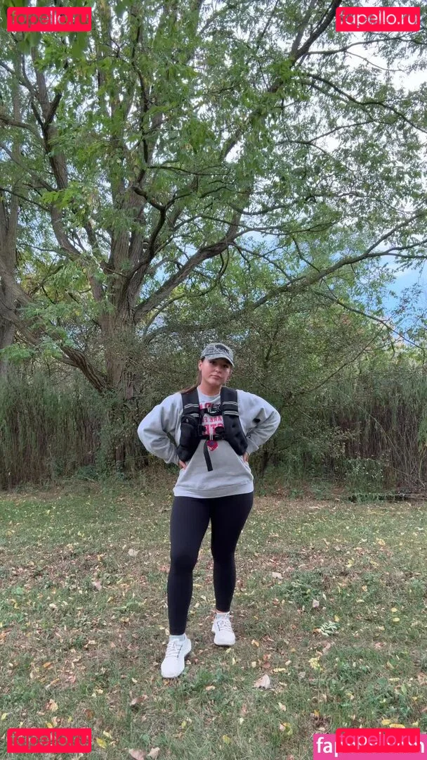 Cheer.bearr22 Onlyfans Photo Gallery 