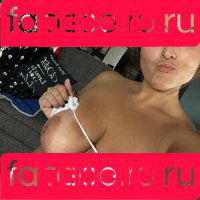 Cheer.bearr22 Onlyfans Photo Gallery 