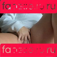 Cheer.bearr22 Onlyfans Photo Gallery 