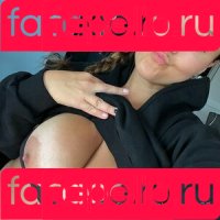 Cheer.bearr22 Onlyfans Photo Gallery 