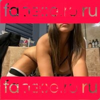 Cheer.bearr22 Onlyfans Photo Gallery 