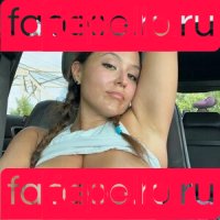 Cheer.bearr22 Onlyfans Photo Gallery 