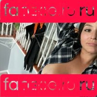 Cheer.bearr22 Onlyfans Photo Gallery 