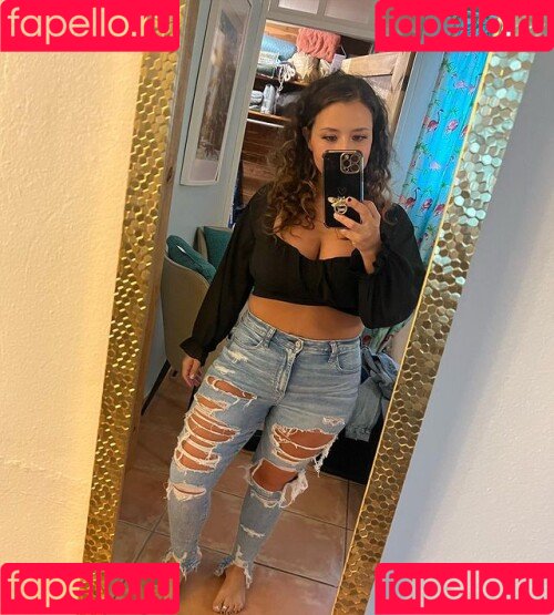 Cheer.bearr22 Onlyfans Photo Gallery 