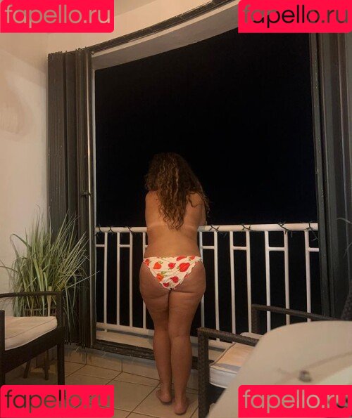 Cheer.bearr22 Onlyfans Photo Gallery 