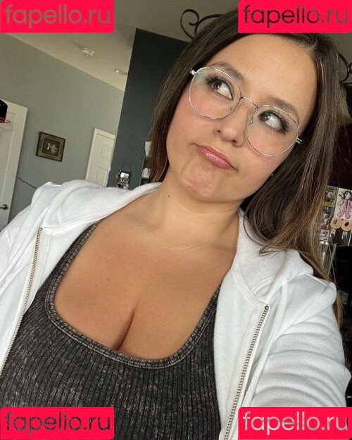 Cheer.bearr22 Onlyfans Photo Gallery 