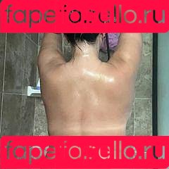 Cheer.bearr22 Onlyfans Photo Gallery 