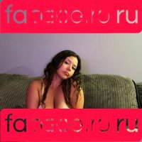 Cheer.bearr22 Onlyfans Photo Gallery 