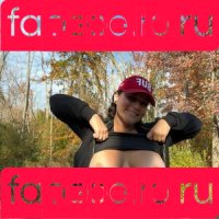 Cheer.bearr22 Onlyfans Photo Gallery 