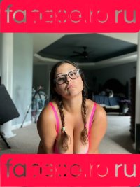 Cheer.bearr22 Onlyfans Photo Gallery 