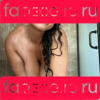 Cheer.bearr22 Onlyfans Photo Gallery 