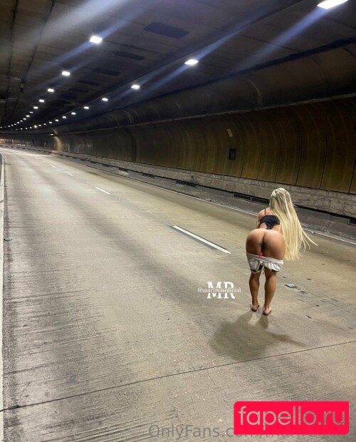 Marireis Nude Onlyfans Photo 48