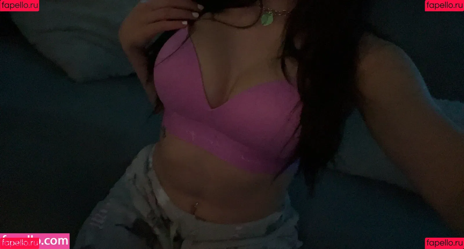 alexandra_999 Onlyfans Photo Gallery 