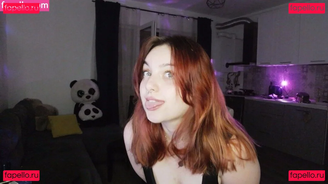 alexandra_999 Onlyfans Photo Gallery 