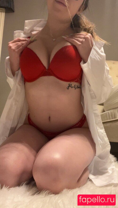 alexandra_999 Nude Onlyfans Photo 50