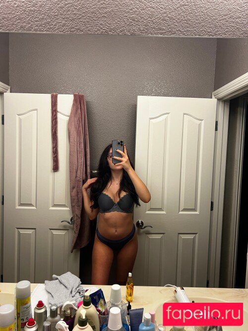alexandra_999 Nude Onlyfans Photo 47