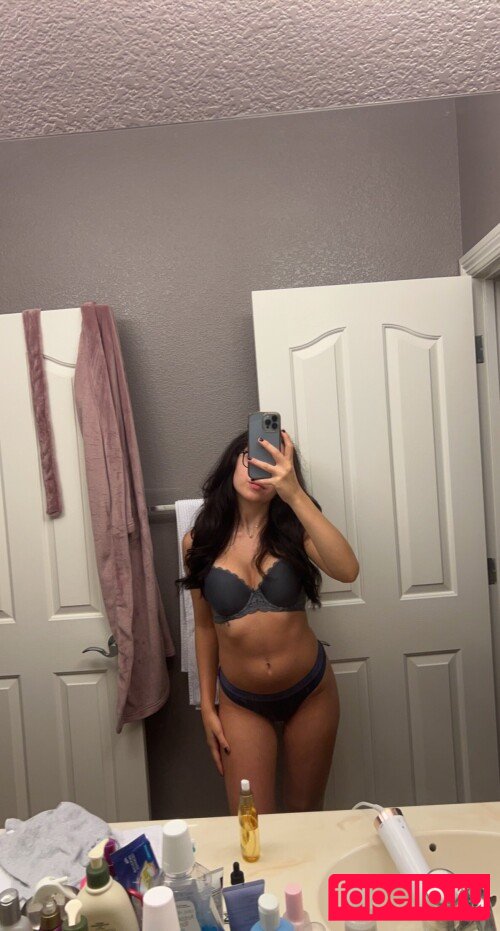 alexandra_999 Nude Onlyfans Photo 45