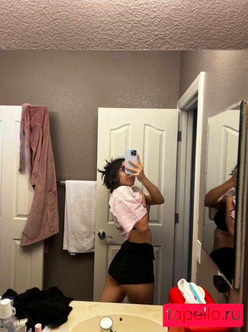 alexandra_999 Nude Onlyfans Photo 37