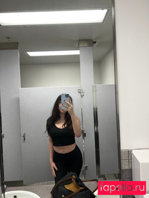 alexandra_999 Nude Onlyfans Photo 36